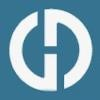 Universal Hi-Tech Development Logo