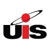 Universal Industrial Sales Logo