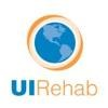 Universal Institute Logo