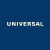 Universal Insurance Holdings of North America Logo