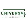 Universal Insurance Holdings Logo