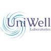 Universal Laboratories Logo
