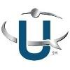 Universal Language Service Logo