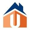 Universal Lending Logo