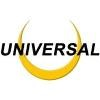 Universal Logic Logo