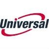 Universal Logistics Holdings Logo