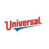 Universal Lubricants Logo