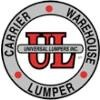 Universal Lumpers Logo
