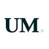 Universal Media Agency Logo