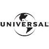 Universal Music France Logo