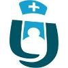 Universal Pediatrics Logo