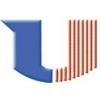 Universal Photonics Logo
