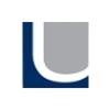 Universal Printing Logo