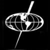 Universal Punch Logo