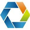 Universal Pure Logo