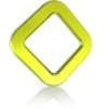 Universal Research Solutions Logo