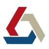 Universal Roof & Contracting Logo