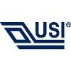 Universal Scientific Industrial Logo