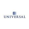 Universal Screen Arts Logo