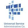 Universal Service Administrative Company Logo