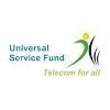 Universal Service Fund Logo