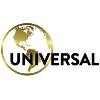 Universal Signature Logo