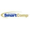 Universal Smart Comp Logo