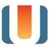 Universal Stainless Logo