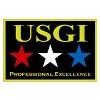 Universal Strategy Group Logo
