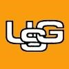 Universal Supply Group Logo