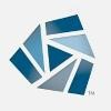 Universal Technical Resource Services Logo