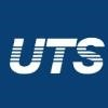 Universal Technical Systems Logo