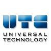 Universal Technology Logo