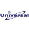 Universal Telecom India Logo
