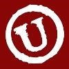 Universal Toyota Logo