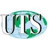 Universal Traffic Service Logo