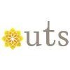 Universal Training Solutions Logo