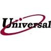 Universal Truckload (PA) Logo