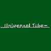 Universal Tube Logo