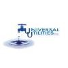 Universal Utilities Logo