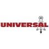 Universal Well Services Logo