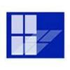 Universal Window Solutions Logo