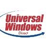 Universal Windows Direct Logo