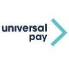 UniversalPay Logo