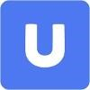 Universe Experiences Logo