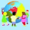 Universe of Colors Logo