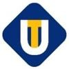 Universe Technology Logo