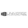 Universe Logo