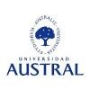 Universidad Austral Logo