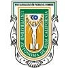 Universidad Autonoma de Baja California Logo